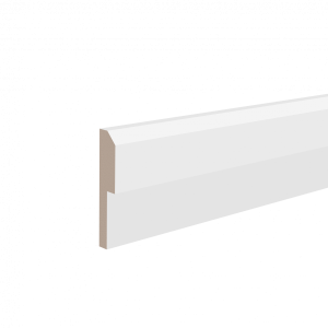 Наличник Ultrawood N 0009 15х75х2440 мм (пог. м)