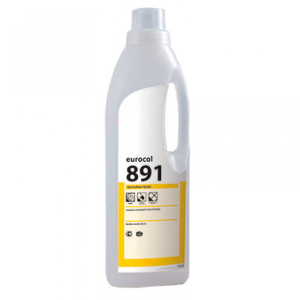 Универсальное средство Forbo Eurocol 888 Universalpflege по уходу за полом 0,75 л