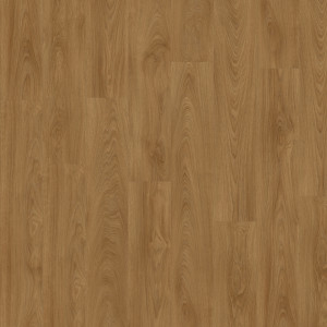 Виниловая LVT плитка Moduleo Roots 0.55 EIR 51822 Laurel Oak