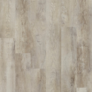 Виниловая LVT плитка Moduleo Roots 0.55 EIR 54925 Country Oak