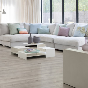 Виниловая LVT плитка Moduleo Roots 0.55 EIR 58936 Sierra Oak