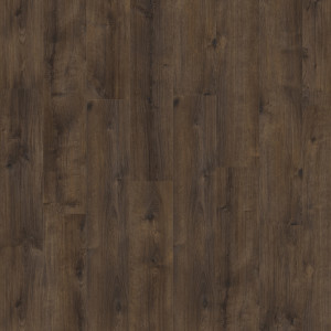 Виниловая LVT плитка Moduleo Roots 0.55 EIR 87863 Galway Oak