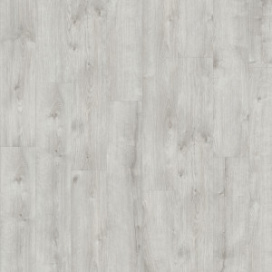 Виниловая LVT плитка Moduleo Roots 0.55 EIR 87938 Galway Oak