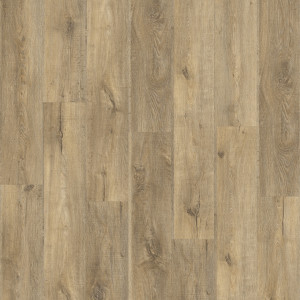 Виниловая LVT плитка Moduleo Roots 0.55 EIR 88299 Nashville Oak