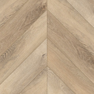 Виниловая плитка Alpine Floor Chevron Alpine LVT Еco 20−6A Дуб Синистра