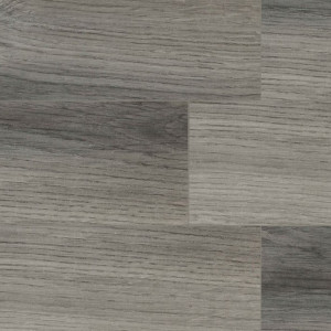 Виниловая плитка LVT Refloor Home Tile DTE 8904 Дуб Утренний Марсель