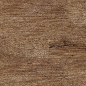 Виниловая плитка LVT Refloor Home Tile WS 1515 Дуб Гурон