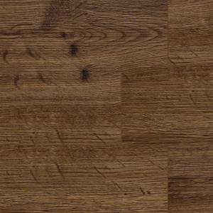 Виниловая плитка LVT Refloor Home Tile WS 8404 Дуб Виннипег