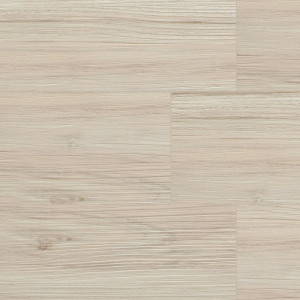 Виниловая плитка LVT Refloor Home Tile WS 8820 Ольха Йеллоустоун