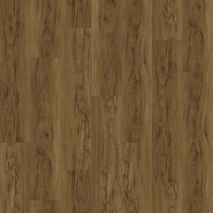 Кварцвиниловая плитка ПВХ Vertigo Trend Wood 3313 Walnut
