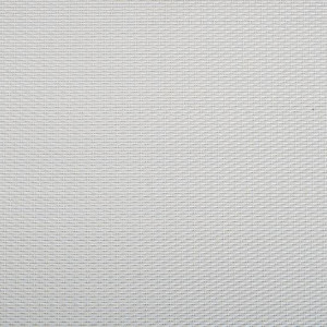 Виниловые плетёные полы Hoffmann Duplex ECO-11005