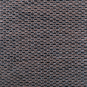 Виниловые плетёные полы Hoffmann Duplex ECO-52005