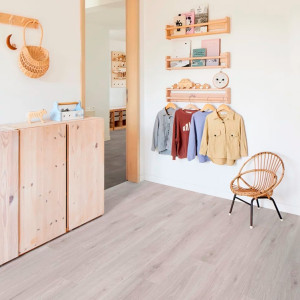 Виниловый ламинат Adelar Eterna Acoustic Chapman Oak 05221