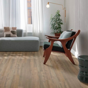 Виниловый ламинат Adelar Eterna Major Oak 05871