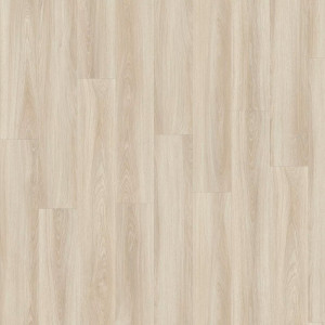 Виниловый ламинат Adelar Solida Acoustic Riviera Oak 03239