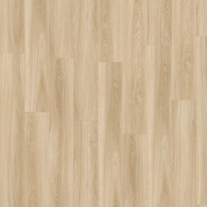 Виниловый ламинат Adelar Solida Acoustic Riviera Oak 03254