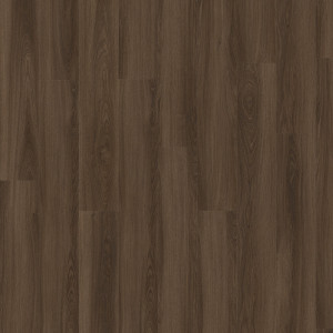 Виниловый ламинат Adelar Solida Acoustic Riviera Oak 03884