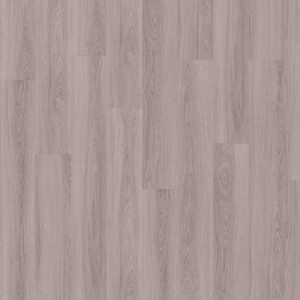 Виниловый ламинат Adelar Solida Acoustic Riviera Oak 03952