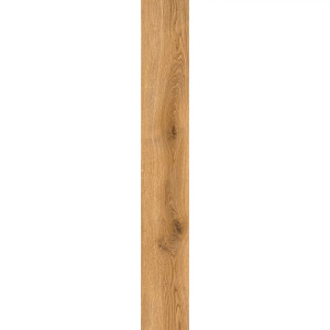 Виниловый ламинат Adelar Solida Acoustic Traditional Oak 03826