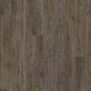 Виниловый ламинат Adelar Solida American Oak 04880