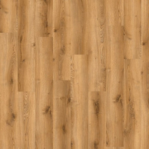 Виниловый ламинат Adelar Solida Traditional Oak 03826