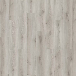 Виниловый ламинат Adelar Solida Traditional Oak 03935