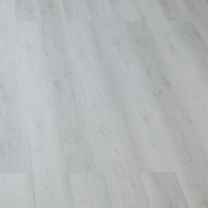 Виниловый SPC ламинат A+Floor Premier 2003 Дуб Балтийский