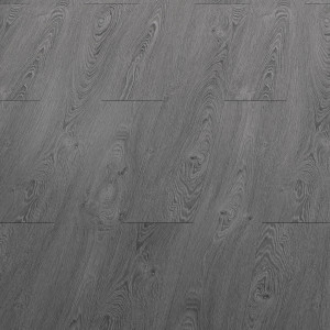 Виниловый SPC ламинат A+Floor Premier 2006 Дуб Монтана