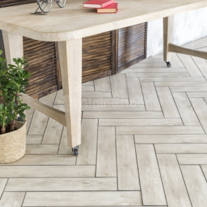 SPC ламинат Alpine Floor Expressive Parquet Eco 10-3 Морской штиль side B