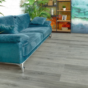 SPC ламинат Alpine Floor Grand Sequoia Eco 11-13 Квебек