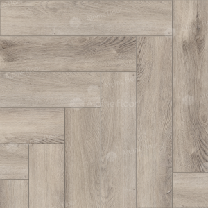 Виниловый ламинат Alpine Floor Parquet LVT 16-15 Дуб Исида