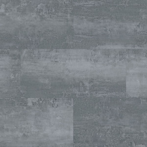 Виниловый ламинат Alta Step Arriba SPC9903 Гранит тёмный