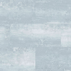 Виниловый ламинат Alta Step Arriba SPC9904 Гранит светлый