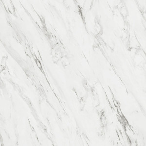Виниловый ламинат Alta Step Arriba SPC9905 Мрамор Белый
