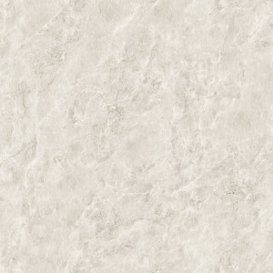 Виниловый ламинат Alta Step Arriba SPC9906 Мрамор Песчаный