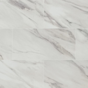 Виниловый ламинат Alta Step Arriba SPC9908 Мрамор саянский