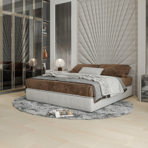 Виниловый ламинат Alta Step Arriba SPC9910 Крема нова