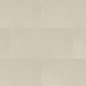 Виниловый ламинат Alta Step Arriba SPC9910 Крема нова