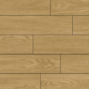 Виниловый ламинат Alta Step Excelente SPC 6602 Дуб натуральный