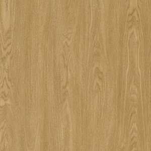 Виниловый ламинат Alta Step Excelente SPC 6602 Дуб натуральный