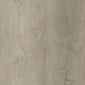 Виниловый ламинат Alta Step Excelente SPC6606 Дуб кантри