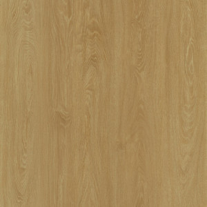 Виниловый ламинат Alta Step Excelente SPC6609 Дуб Светлый