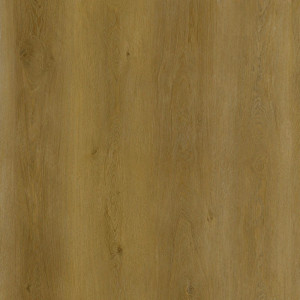 Виниловый ламинат Alta Step Excelente SPC6610 Дуб Золотистый