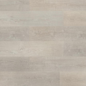 Виниловый ламинат Alta Step Excelente SPC6612 Дуб серебристый