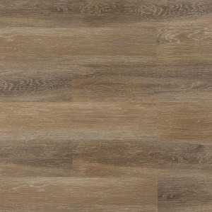 Виниловый ламинат Alta Step Excelente SPC6614 Дуб базальтовый