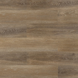 Виниловый ламинат Alta Step Excelente SPC6614 Дуб базальтовый