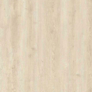 Виниловый ламинат Alta Step Grandeza SPC7702 Дуб императорский