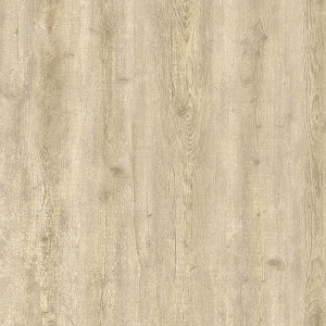 Виниловый ламинат Alta Step Grandeza SPC7706 Дуб солнечный