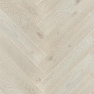 Виниловый ламинат Alta Step Mirada SPC4401 Дуб сибирский