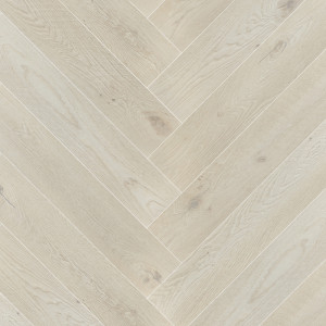 Виниловый ламинат Alta Step Mirada SPC4401 Дуб сибирский